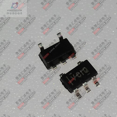 TLV73333PDBVT TLV73333PDBV SOT23-5 贴片三极管 全新原装