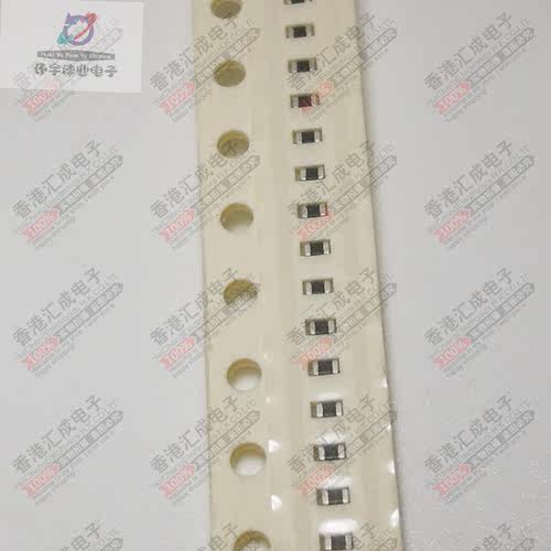 CM05X6S226M04AH080 22uUF 4V X6S 0402 贴片电容 全新原装订货