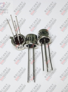 3N79 CAN4 全新