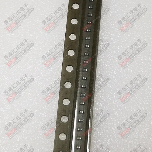 GRM022R61A102KE19L 1000PF 1NF 10V X5R 01005 贴片电容 原装
