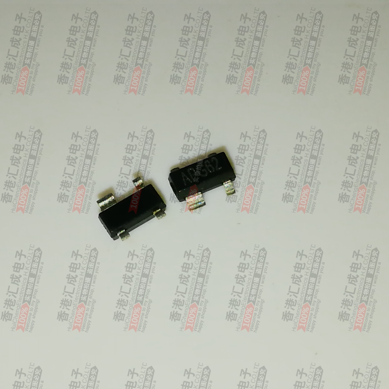 IMP811TEUS-T IMP811TEUS SOT143 全新原装