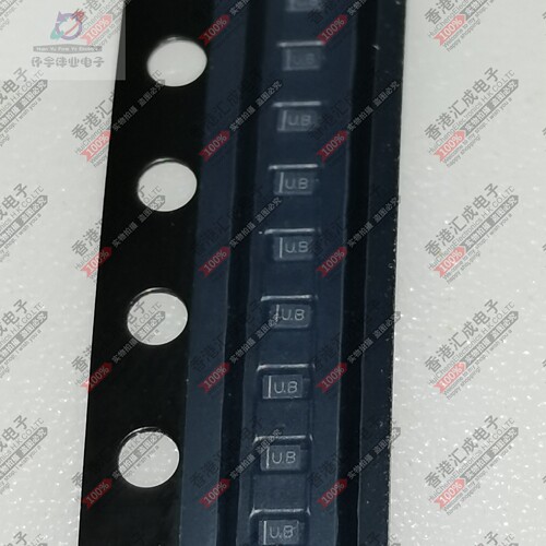 ESD9B5VL-2/TR ESD9B5VL-2 FBP-02C 全新原装