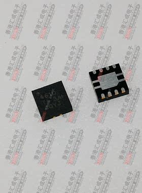 UCC24610DRBT UCC24610DRB SON8 全新原装