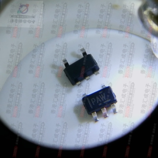 TLV70436DBVT TLV70436DBV SOT23-5 全新原装