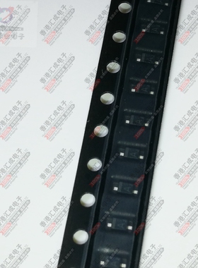 1SS355VMTE-17 1SS355VM TE-17 SOD323 全新原装