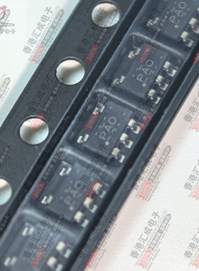 TLV70433DBVT TLV70433DBV SOT23-5 全新原装