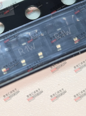 ADR525ARTZ-REEL7 ADR525ARTZ SOT23 全新原装