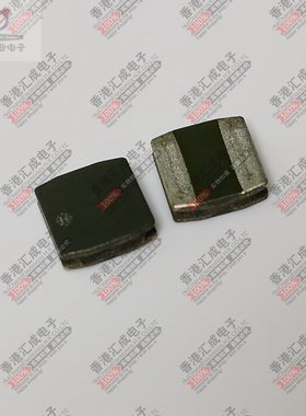 VLS4012HBX-220M 22UH 1.28A 648MOHM 4012 贴片功率电感原装订货