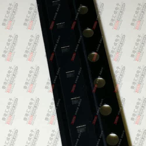 RCLAMP0531TQTCT SLP1006P2T 全新原装