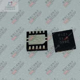 TPS51218DSCR TPS51218DSC WSON-10 全新原装