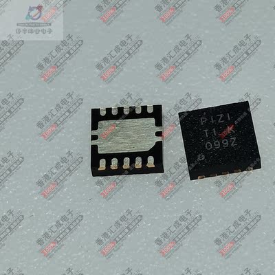 TPS51218DSCR TPS51218DSC WSON-10 全新原装