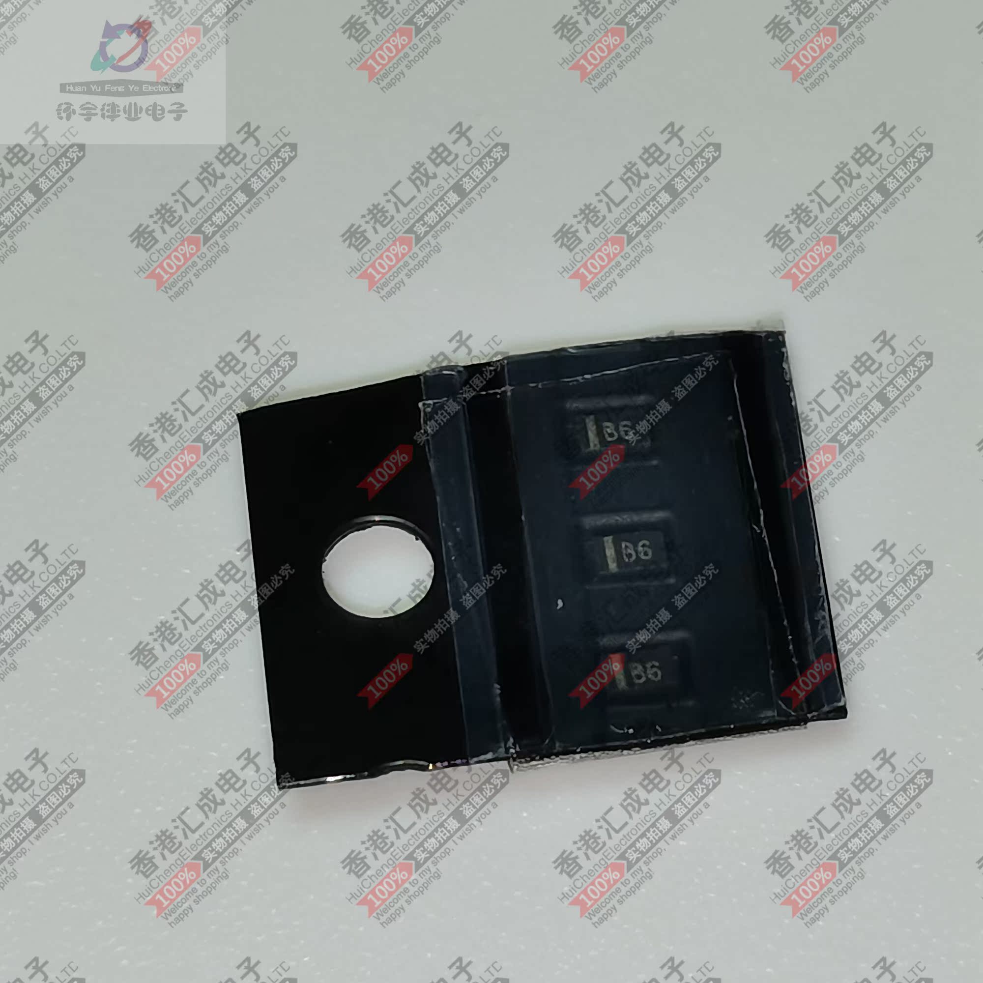 TPD1E10B06DPYR TPD1E10B06DPY X1SON2 全新原装