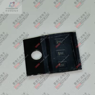 TPD1E10B06DPYR TPD1E10B06DPY X1SON2 全新原装