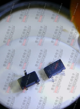 SS360ST SOT23 全新原装