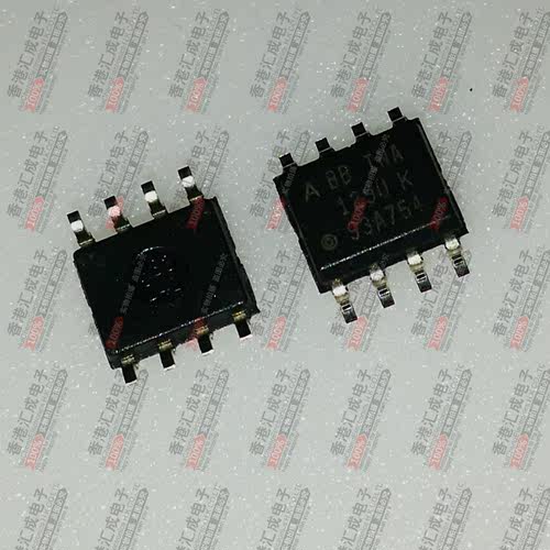INA129UA/2K5 INA129UA SOP8 全新原装