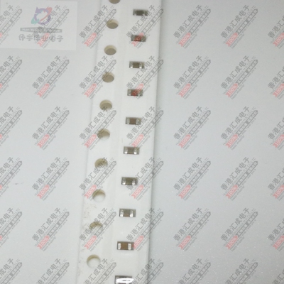 CL10A475KP8NNNC 4.7uF 475K 475P 10% 10V 0603 贴片电容 原装