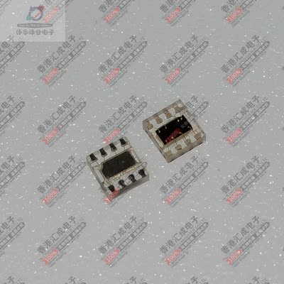 ISL29028AIROZ-T7S2724 ISL29028AIROZT7S2724 QFN8 全新原装