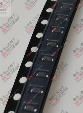 LMBR1200ET1G SOD123 全新原装订货