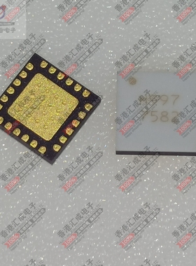 HMC997LC4TR QFN24 全新原装