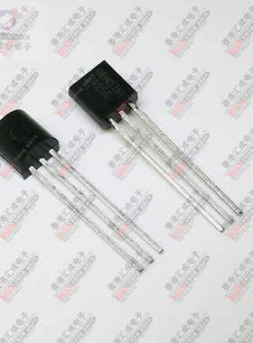 TLE2425CLP TLE2425CL TLE2425C TLE2425 TO-92 全新原装