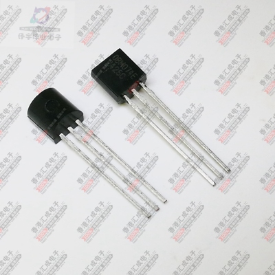 TLE2425CLP TLE2425CL TLE2425C TLE2425 TO-92 全新原装