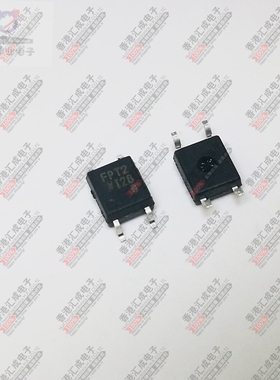 IS181GB SOP4 全新原装