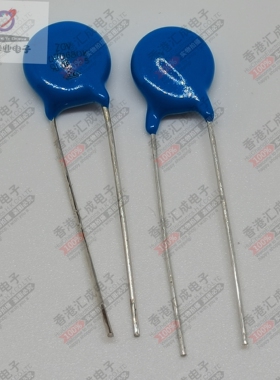 CNR-07D680K 07D680K 7D680 7K680 DIP2 压敏电阻 原装