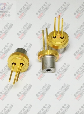 ML101J27 CAN3 全新原装