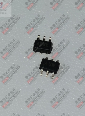 OPA360AIDCKT OPA360AIDCK SC70-6 贴片三极管 全新原装