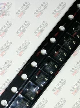 XC6203P302MR-G XC6203P302MR SOT23 全新原装