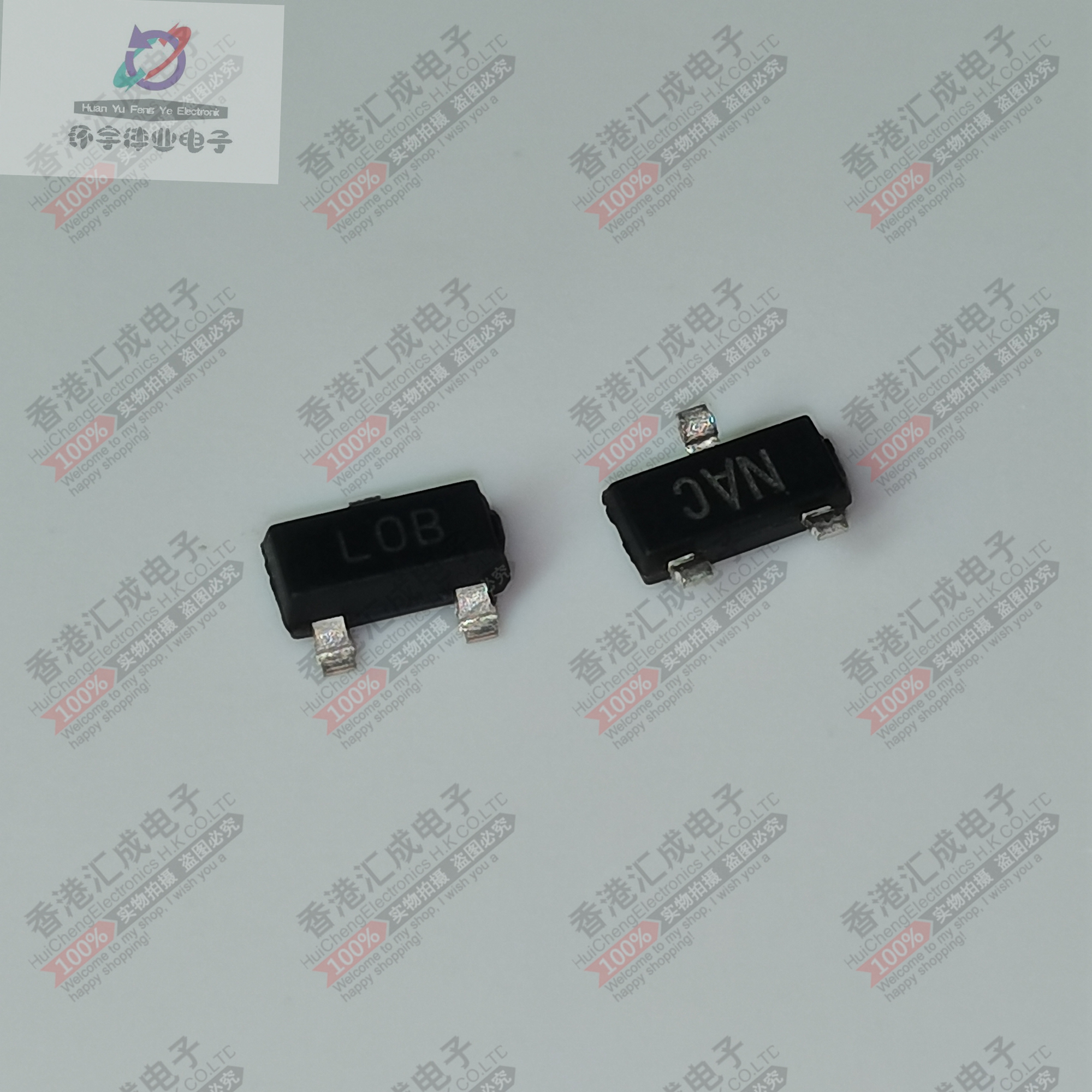 LM3480IM3-5.0/NOPB LM3480IM3-5.0 SOT23 全新原装