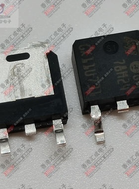 L78M24CDT-TR L78M24CDT TO252 全新原装