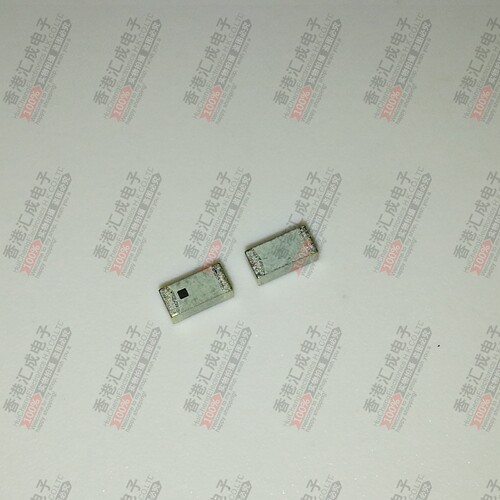 SLDA31-2R800G 3.2x1.6 2800MHZ 连接器 全新原装
