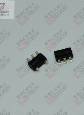 XC6228D282VR SOT23-5 全新原装