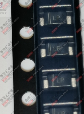 SMFJ16A SOD123 贴片二极管 全新原装