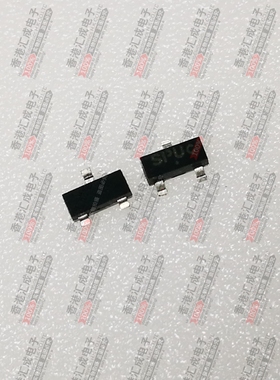 MAX809TTRG SOT23 全新原装