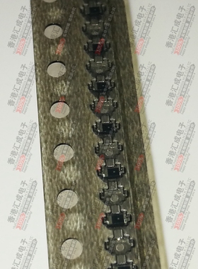 HSC277TRF-E HSC277 SOD523 全新原装