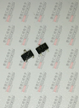 2SC3583-T1B 2SC3583 SOT23 全新原装