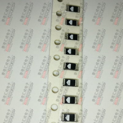 CD4148WP CD4148 CROWNP0 1206 电阻式 4148 全新原装