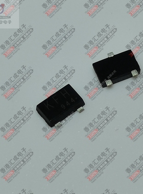 SSM3J328R.LF SSM3J328R SOT-23F 贴片三极管 全新原装