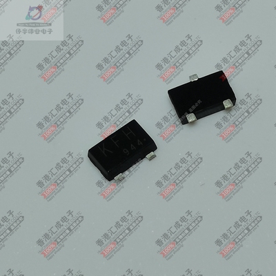 SSM3J328R.LF SSM3J328R SOT-23F 贴片三极管 全新原装