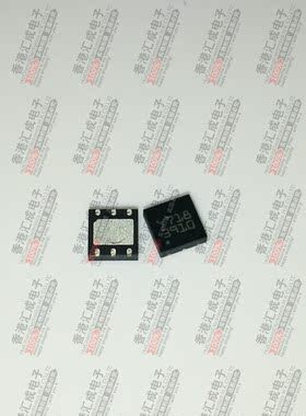 LD39100PUR DFN6 全新原装
