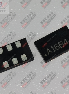 SiT9102AI-23HH33E125 5032 125MHZ 15PPM 3.3V 6P LVDS输出 原装