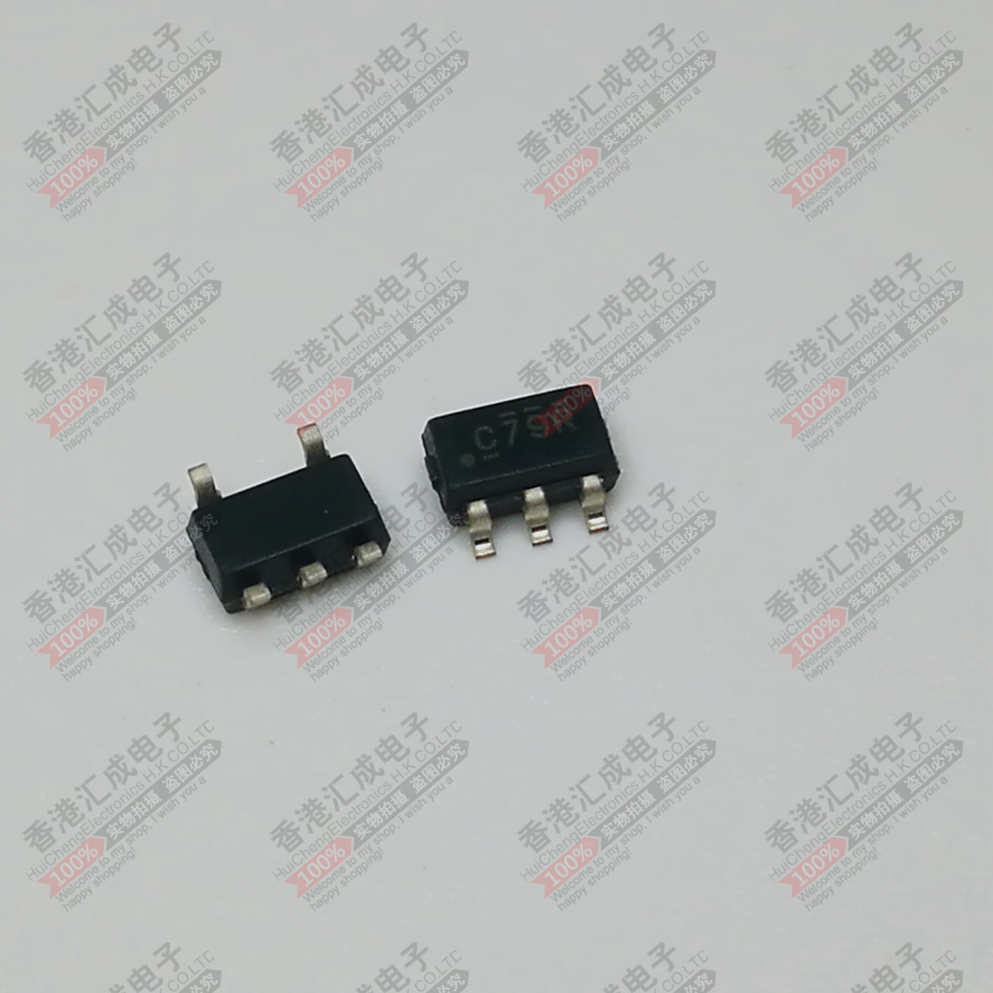 SN74LVC1G79DBVT SN74LVC1G79DBV SOT23-5 全新原装