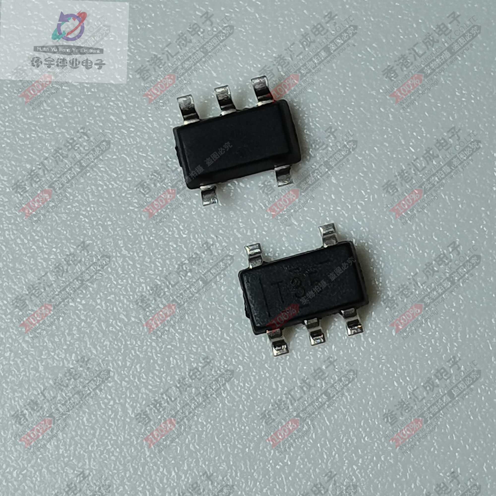 TPS73150DBVT TPS73150DBV TPS73150 SOT23-5 全新原装