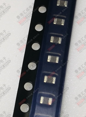 DFE201210U-R24M=P2  240NH 3.8A 25MOHM 2520 贴片电感 全新原装