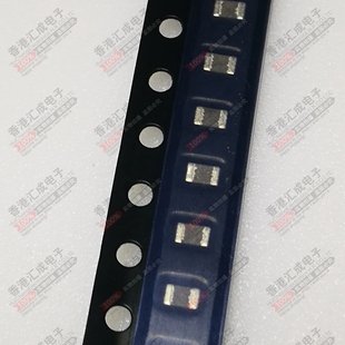 3.8A 25MOHM 2520 DFE201210U 全新原装 240NH 贴片电感 R24M=P2