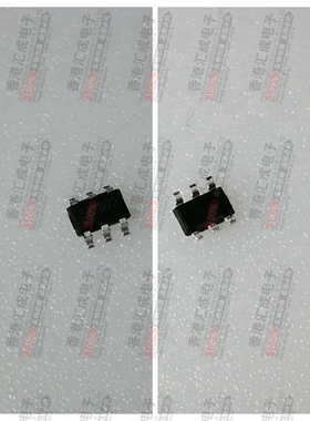 SB6286 SOT23-6 全新原装