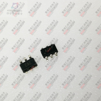 MAX6070AAUT33+T MAX6070AAUT33 SOT23-6 全新原装订货