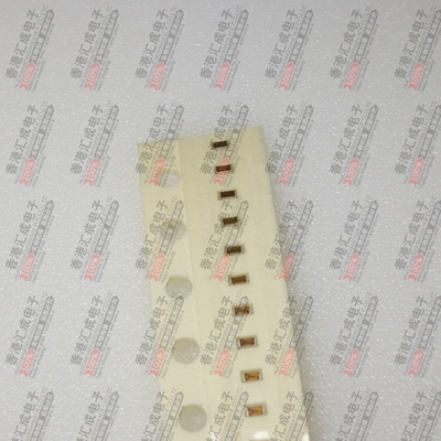 LQP15MN3N9B02D 3.9NH 170MA 500MOHM 贴片电感磁珠 全新原装